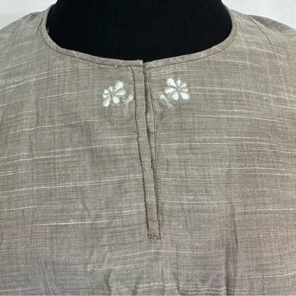 NWT Indian Kurta in Size Large - Picture 2 of 6